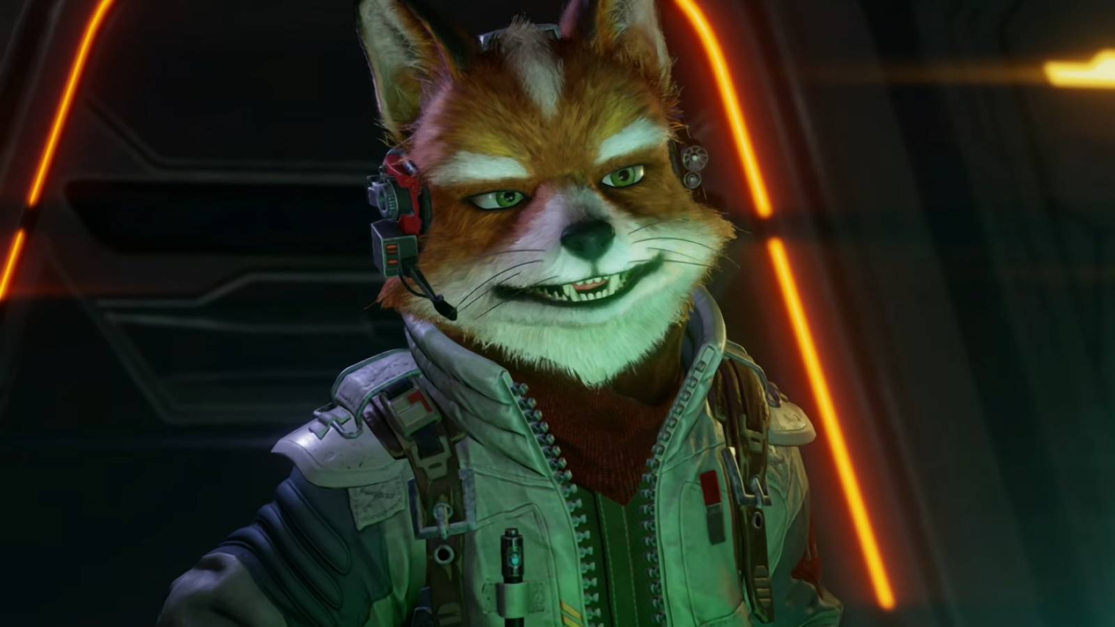 Tears of the Kingdom Player Builds Arwing From Star Fox Tears of the Kingdom Player Builds Arwing From Star Fox