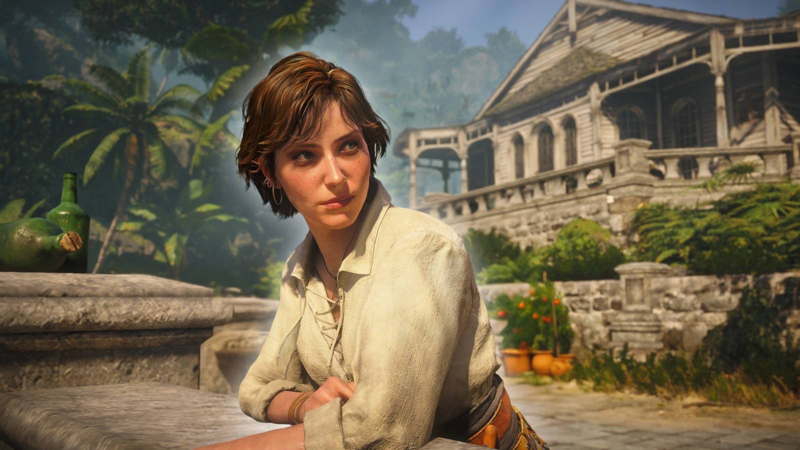 Assassin’s Creed Black Flag Resynced’s New Content is its Sink or Swim Moment Assassin’s Creed Black Flag Resynced’s New Content is its Sink or Swim Moment