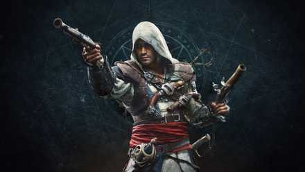 assassins-creed-black-flag-resync-hexe-game-rant
