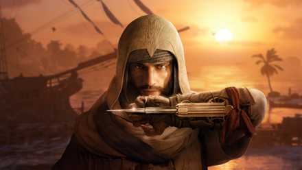 assassins-creed-end-of-era-game-rant