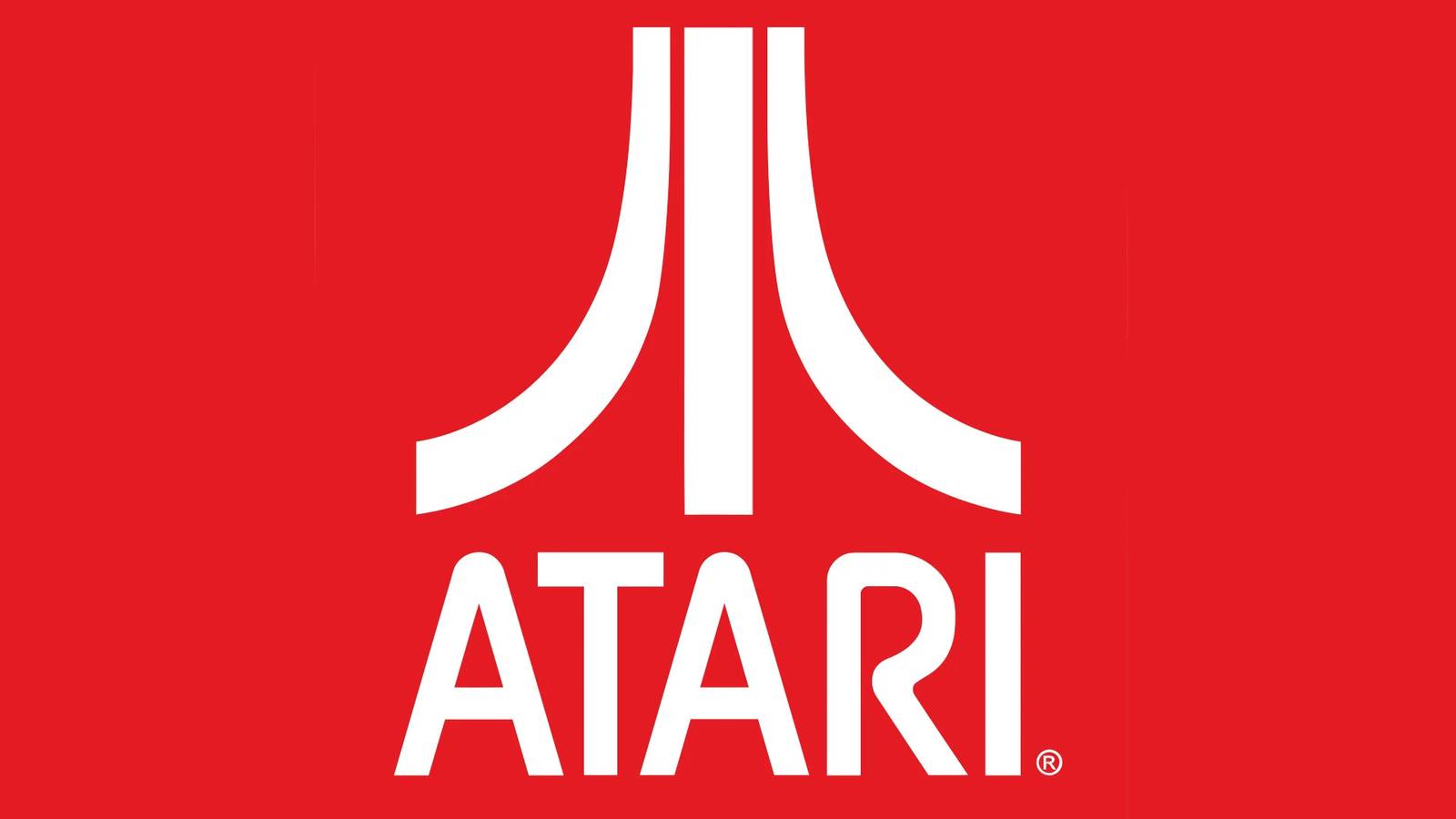 Atari’s Latest Acquisition Is Big News for Classic RPG Fans