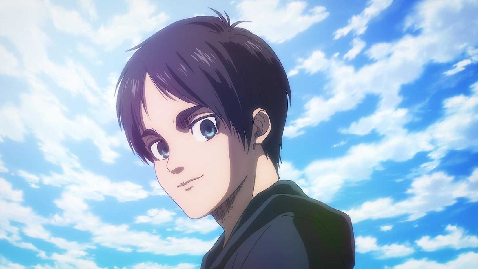 attack on titan beat myanimelist bleach dark shonen