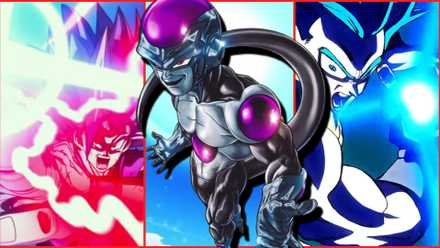 Attack-Kill-Black-Freeza