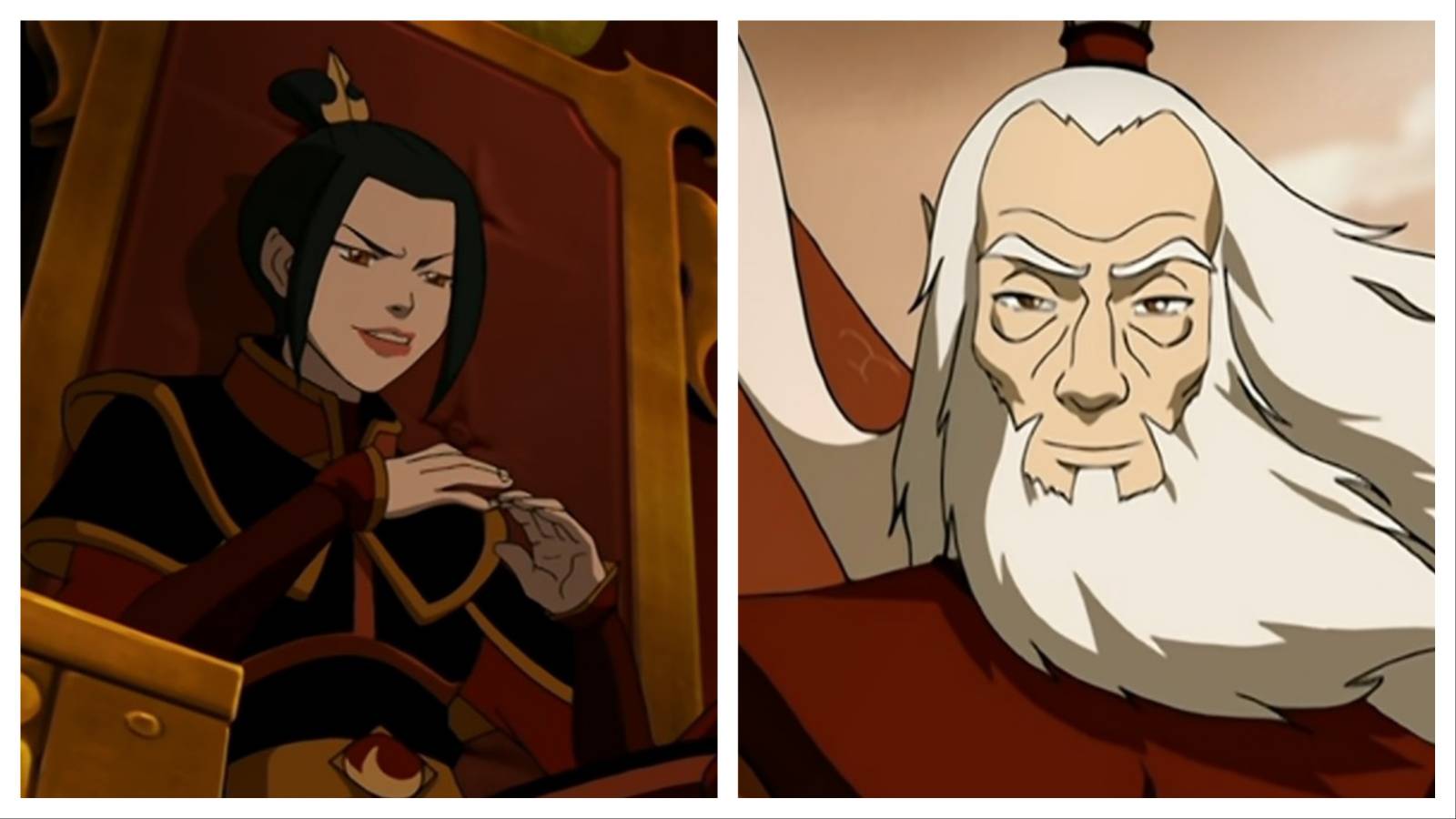 6 Best Avatar: The Last Airbender Episodes That Still Hold Up Today