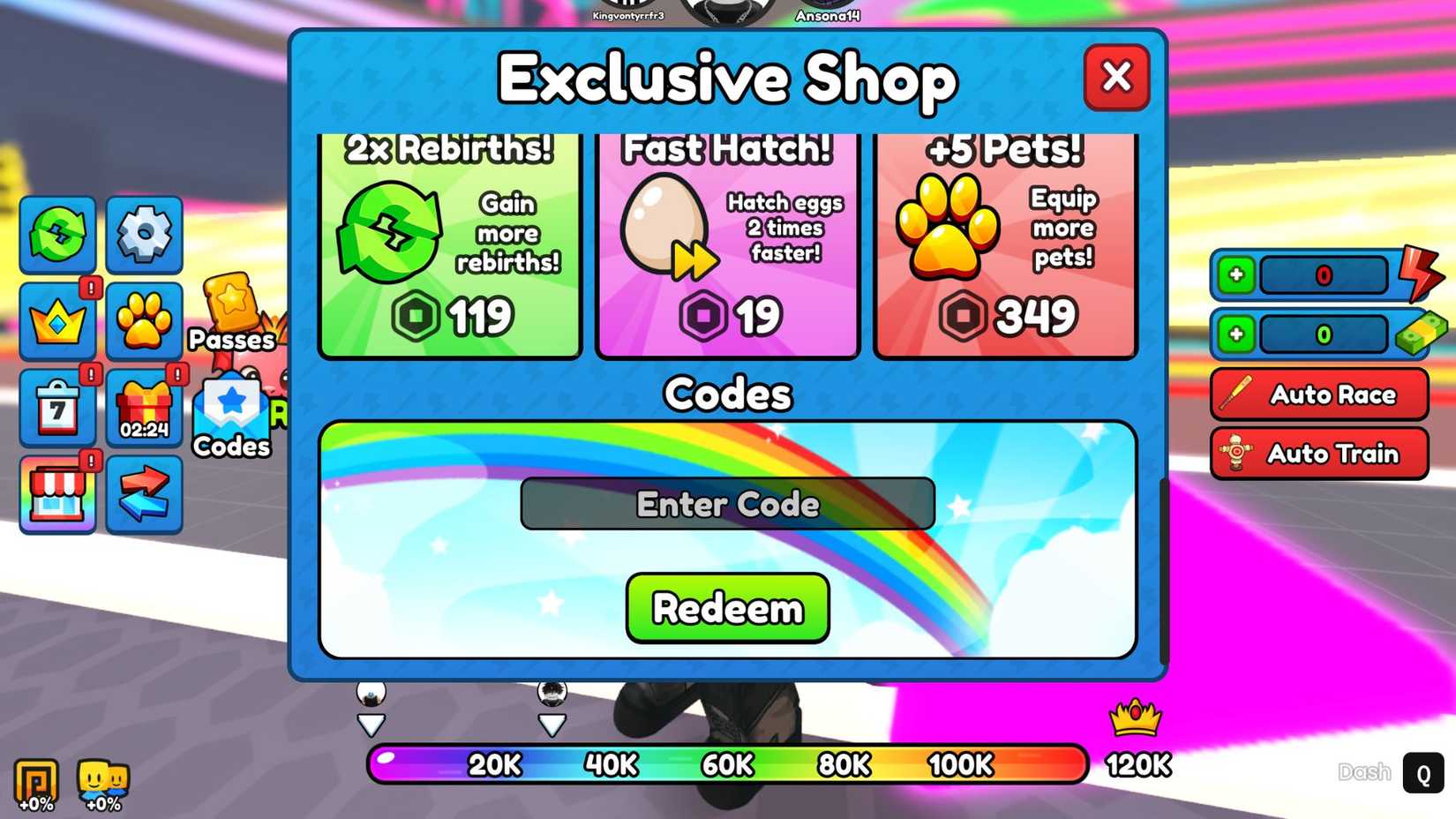 Recorder Baseball Code Baseball Training Codes
