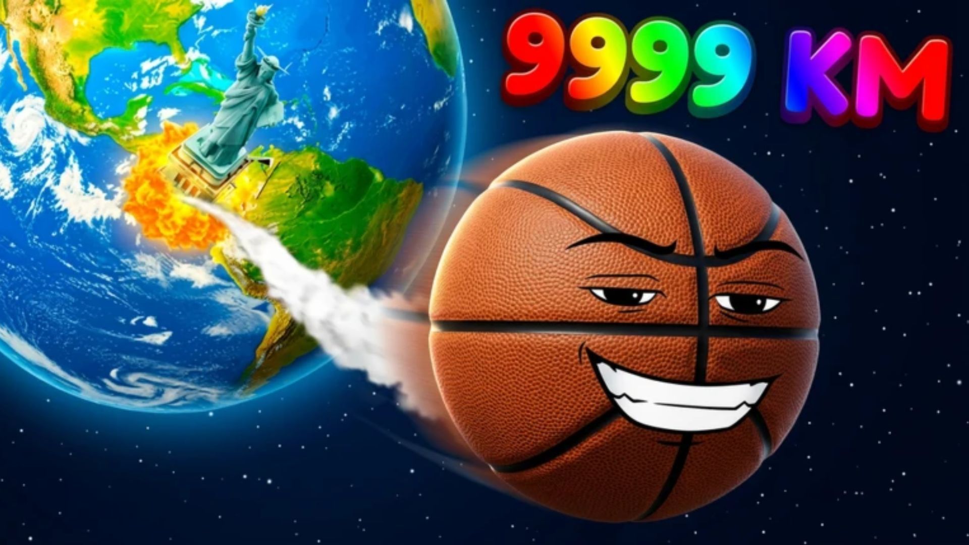 basketball training - ball