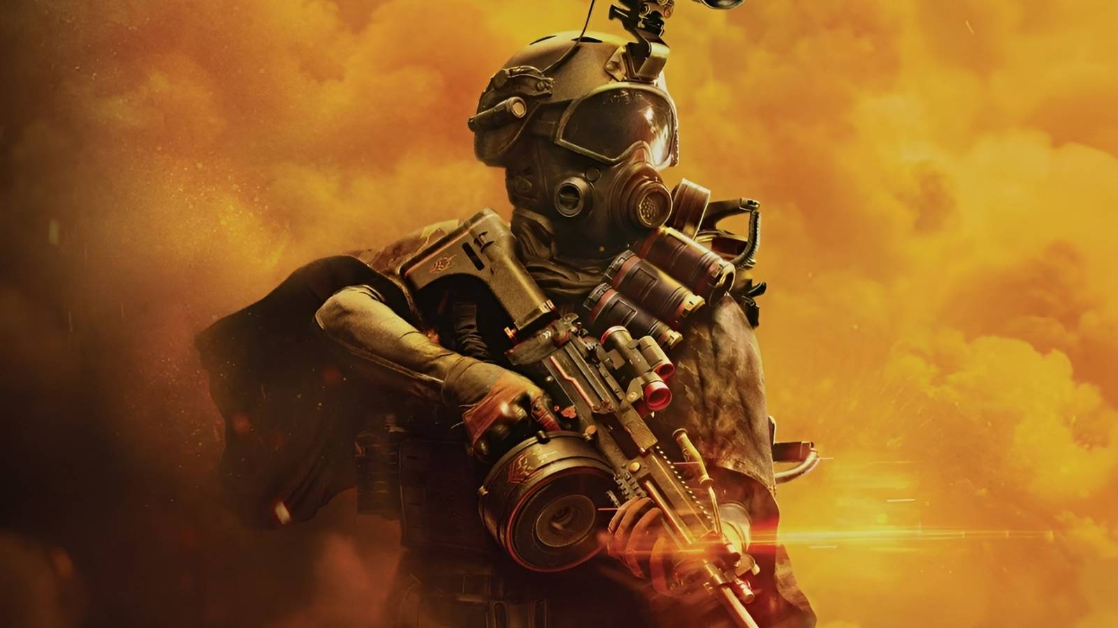 Battlefield 6 Now Lets Players Pre-Order Battle Passes Battlefield 6 Now Lets Players Pre-Order Battle Passes