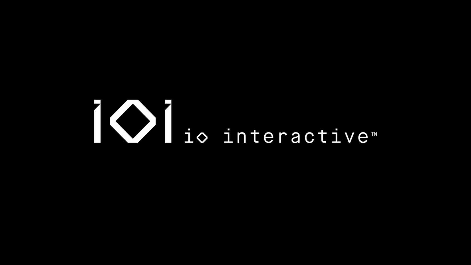 IO Interactive logo