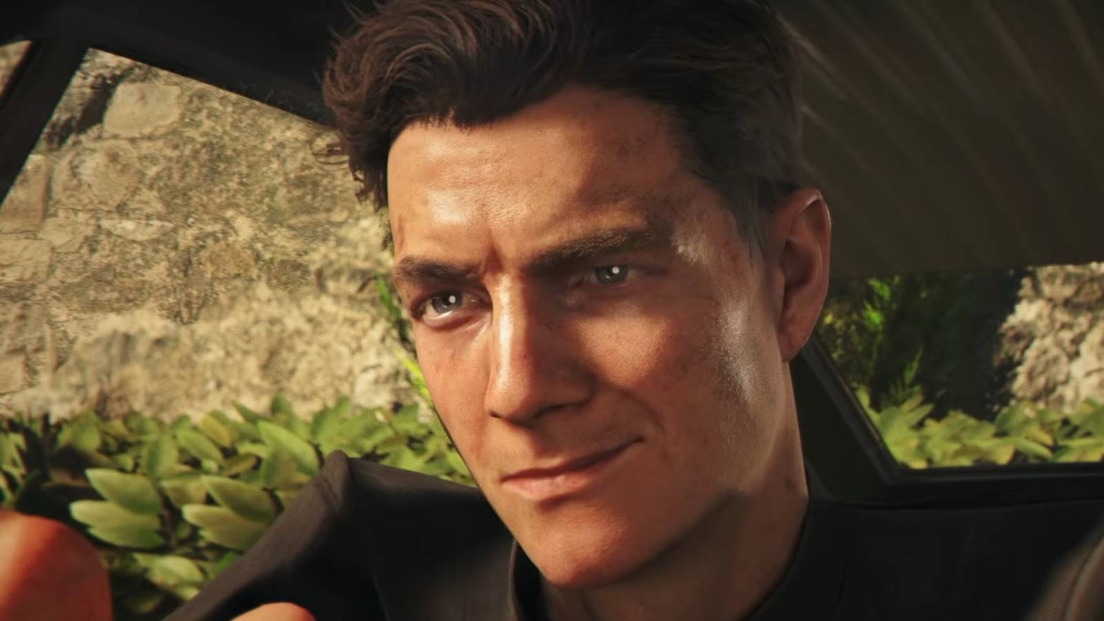 How Long It Takes to Beat 007 First Light Compared to Other James Bond Games How Long It Takes to Beat 007 First Light Compared to Other James Bond Games