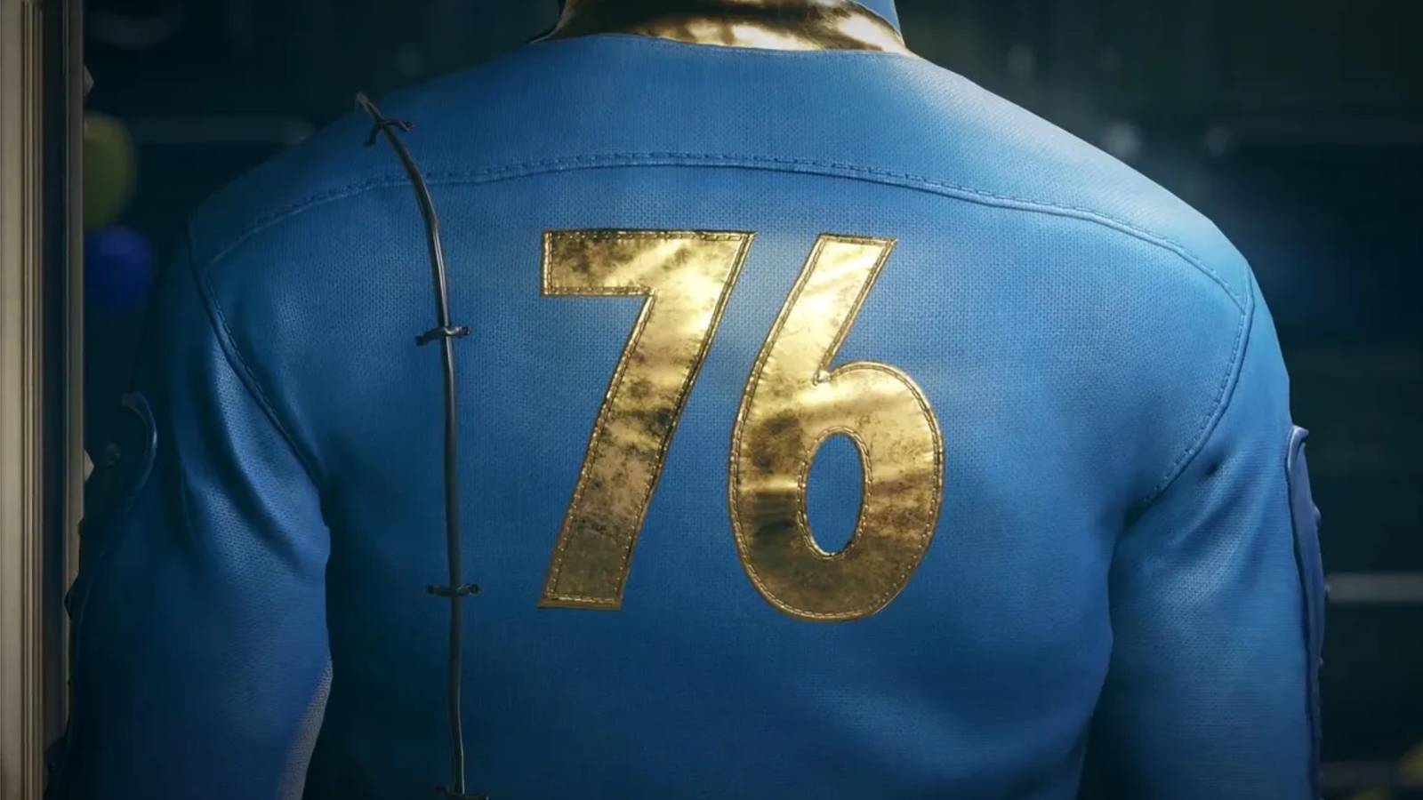 Fallout 76 Roadmap for June-September 2026 Revealed Fallout 76 Roadmap for June-September 2026 Revealed