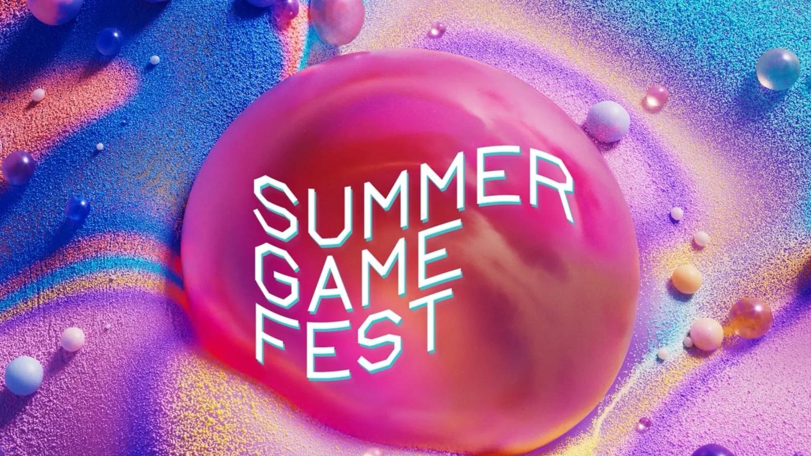What to Expect From Summer Game Fest 2026 What to Expect From Summer Game Fest 2026