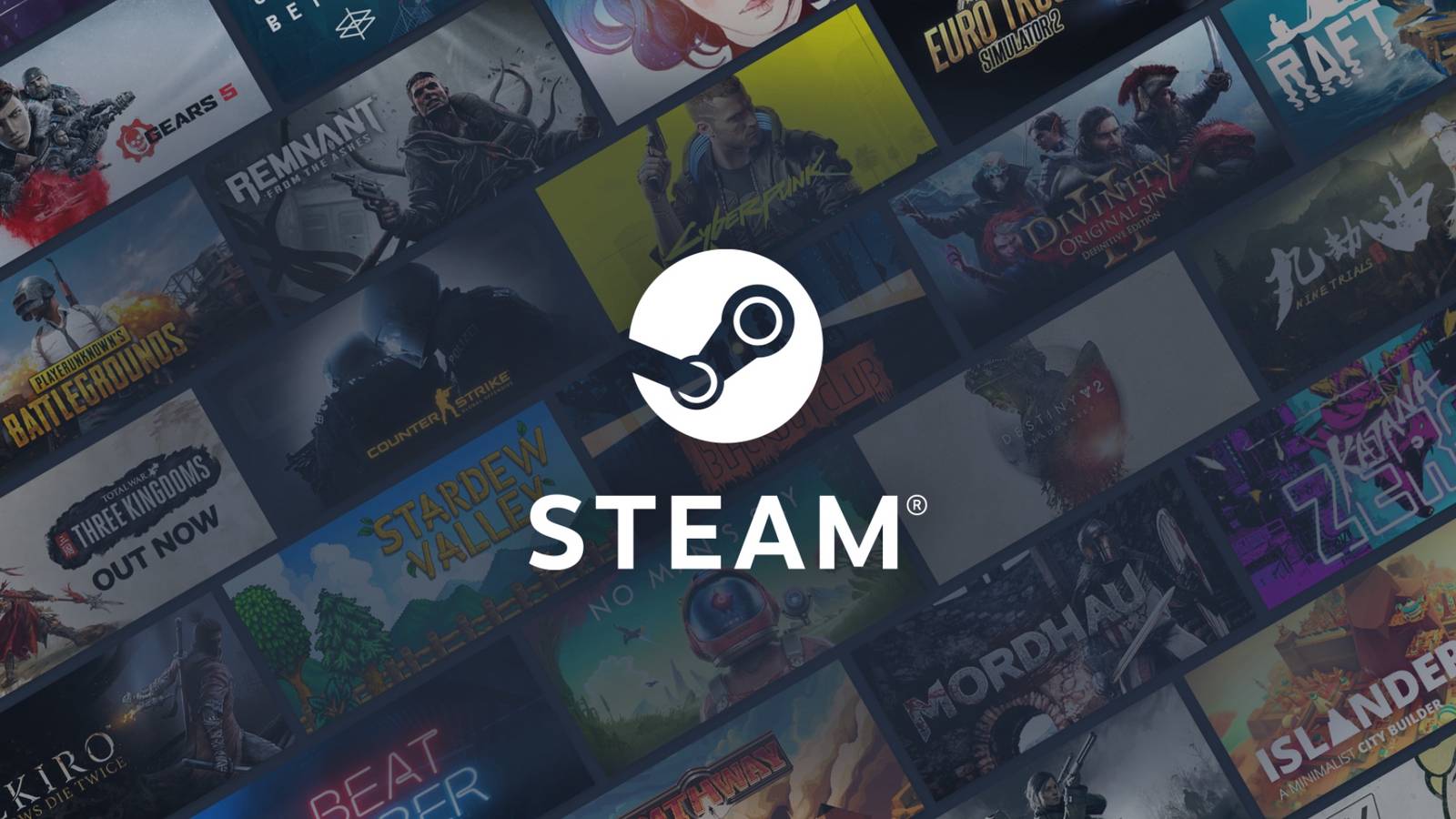 Steam’s Tag Purge Oversimplifies Some Categories That Should Not Have Been Simplified Steam’s Tag Purge Oversimplifies Some Categories That Should Not Have Been Simplified