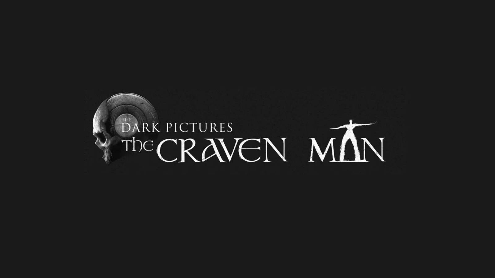 What to Expect From The Next Dark Pictures Anthology Game What to Expect From The Next Dark Pictures Anthology Game