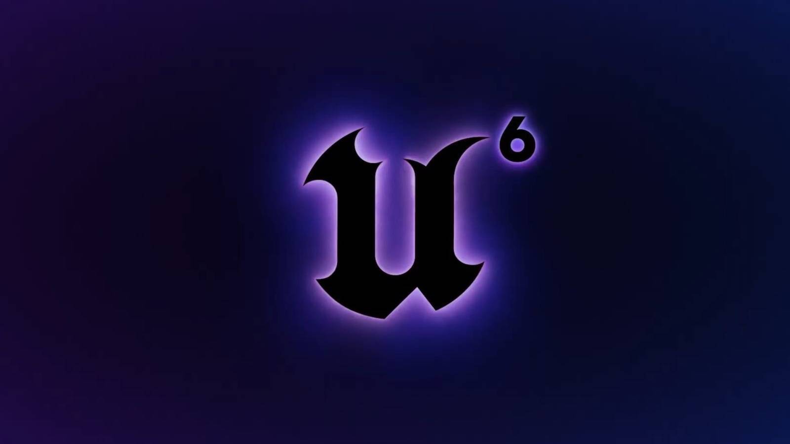 Unreal Engine 6 Needs to Be the Moment AAA Studios Stop Chasing Photorealism and Start Prioritizing Systemic Evolution Unreal Engine 6 Needs to Be the Moment AAA Studios Stop Chasing Photorealism and Start Prioritizing Systemic Evolution
