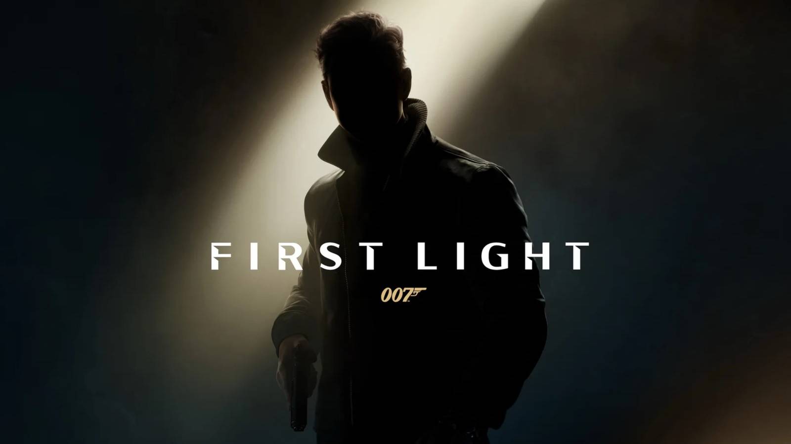 007 First Light Is Fixing the Stealth Genre’s Biggest Problem With One Feature 007 First Light Is Fixing the Stealth Genre’s Biggest Problem With One Feature