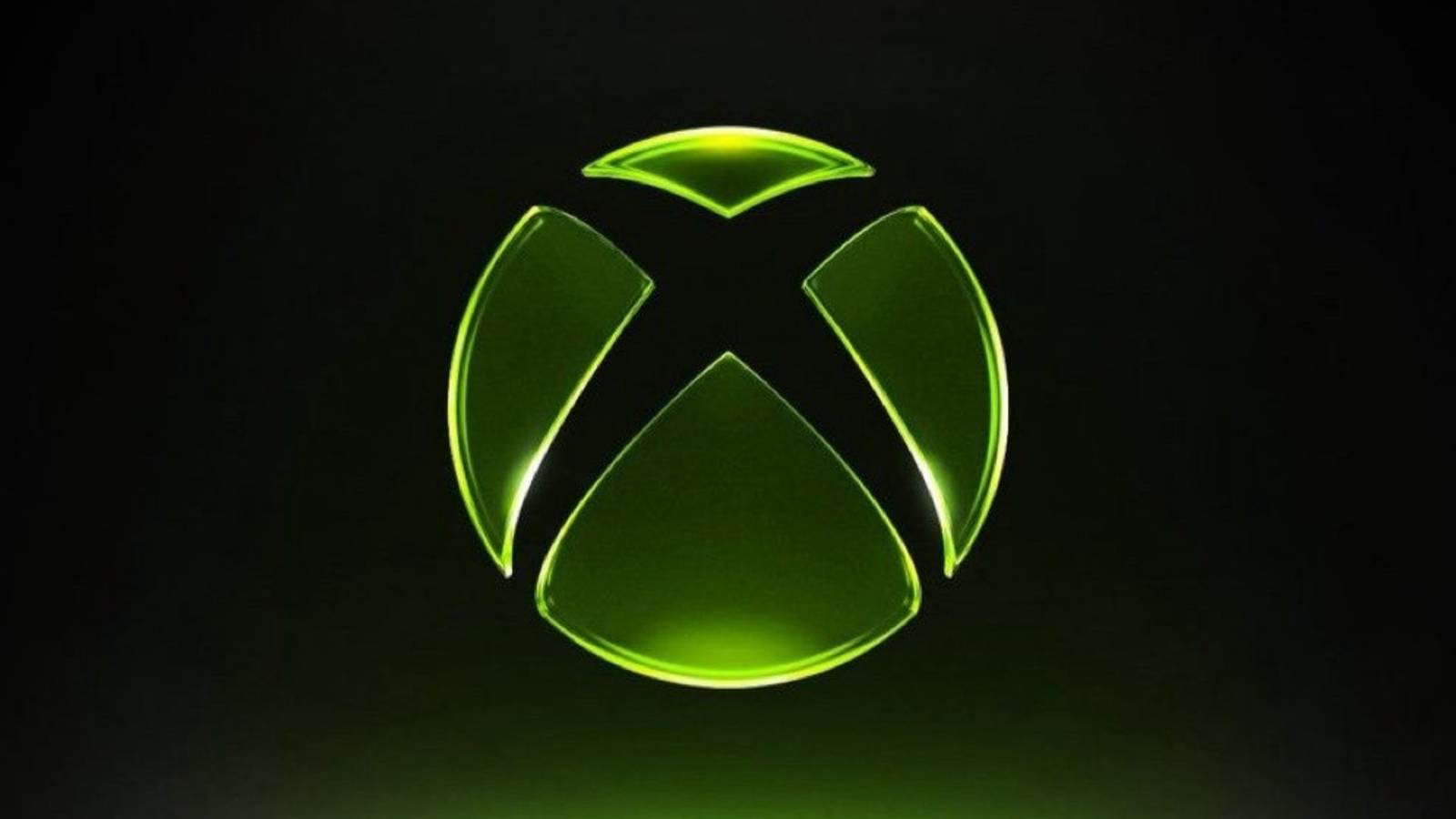 New Xbox Box Art Seemingly Leaks Online New Xbox Box Art Seemingly Leaks Online