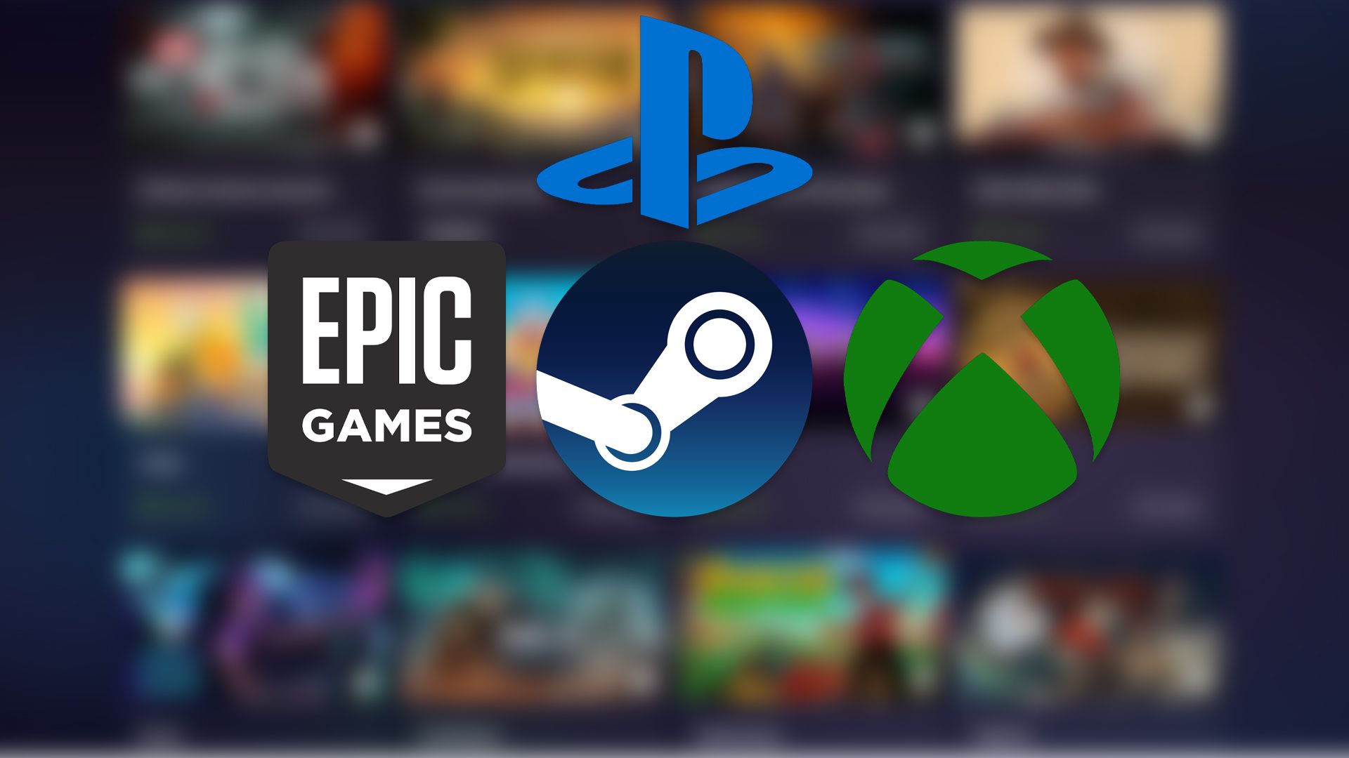 Best Free Games To Claim Right Now 2026 Steam PlayStation Xbox More Best Free Games Of 2026 Steam Epic Games Store Playstation Prime Gaming And Xbox Over Amazon Luna Claim Games 