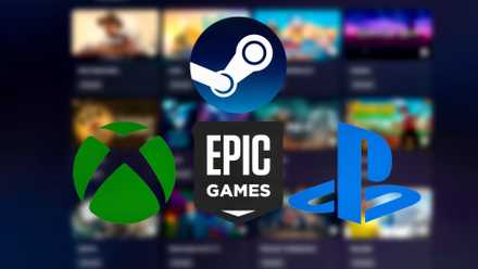 bästa gratisspel från 2026 steam epic games store playstation prime gaming och xbox