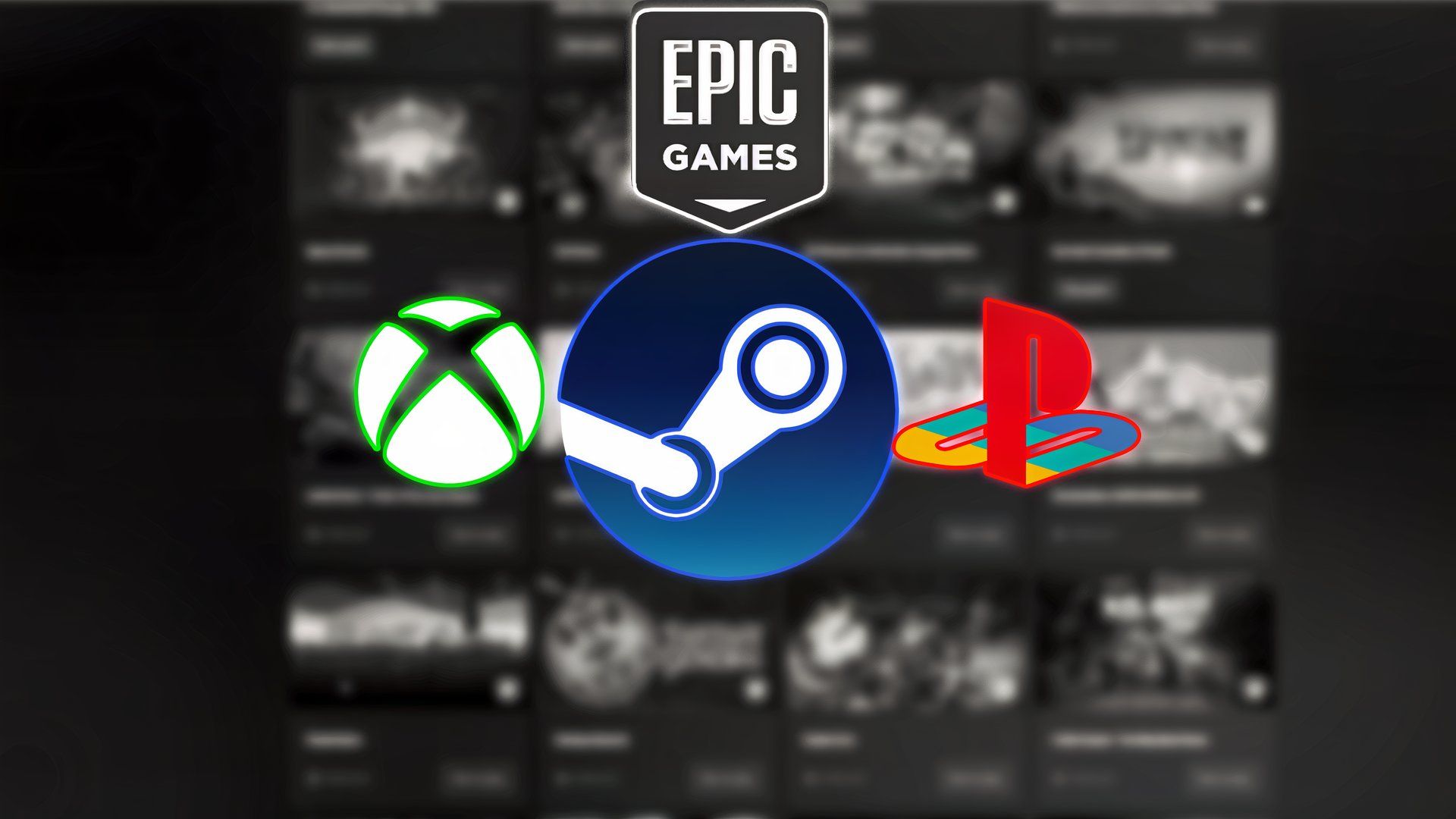 best free games steam epic games store ps plus game pass prime gaming 2026