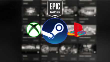 best free games steam epic games store ps plus game pass prime gaming 2026
