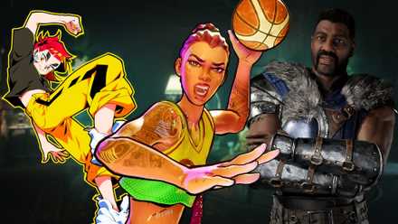 biggest ps5 game feature