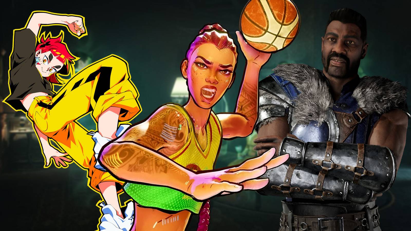 The Biggest PS5 Games Coming In June (& How Much They Cost) The Biggest PS5 Games Coming In June (& How Much They Cost)