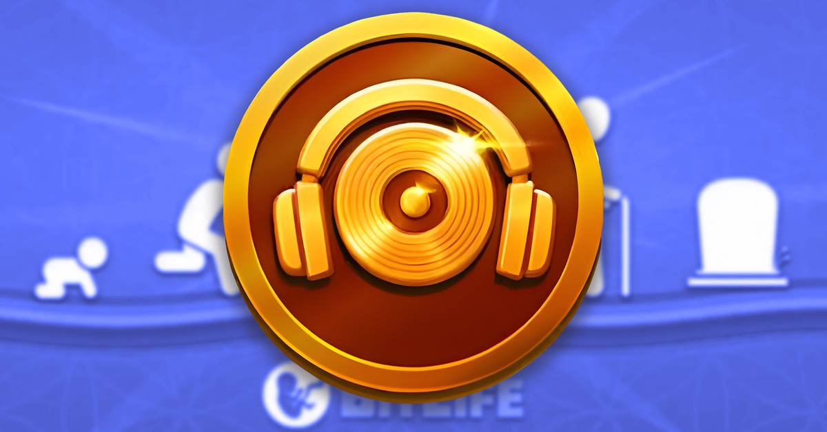 gamerant.com - Umama Ali - Bitlife: Music Producer Complete Guide