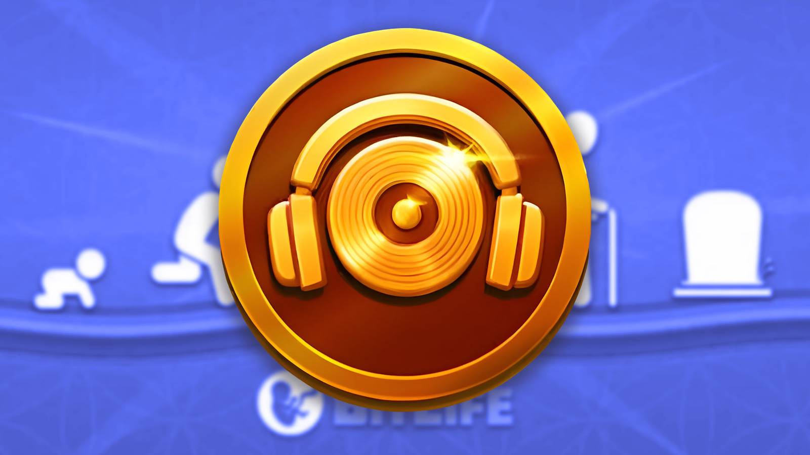 How to Become a Successful Music Producer in Bitlife