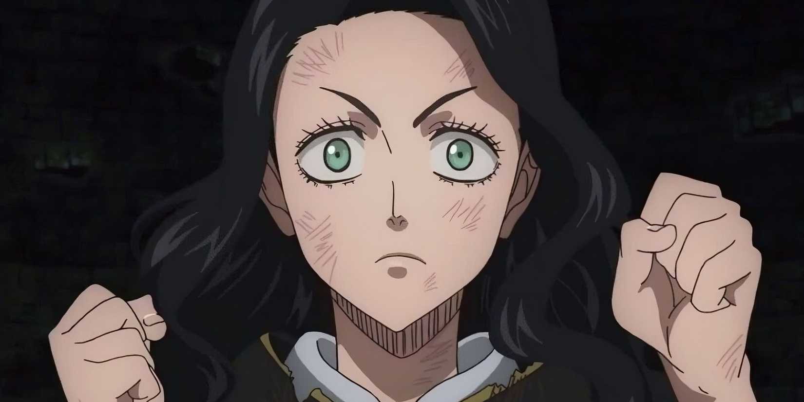 black clover characters who deserved better endings - charm