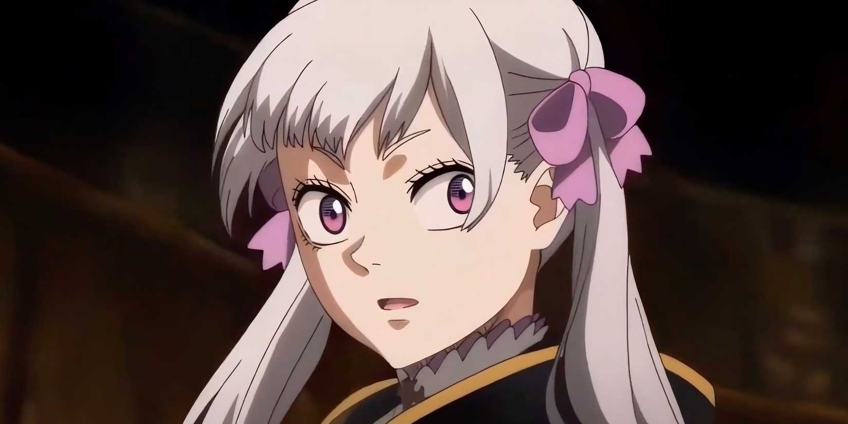 black clover characters who deserved better endings noelle