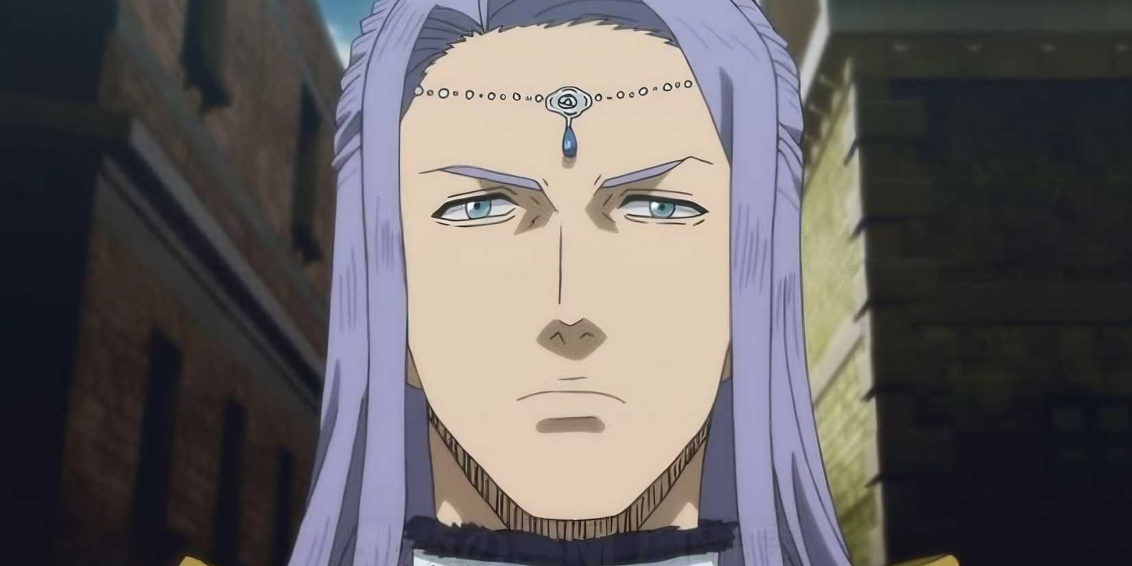 black clover the strongest future magic knight captains-xerx lugner
