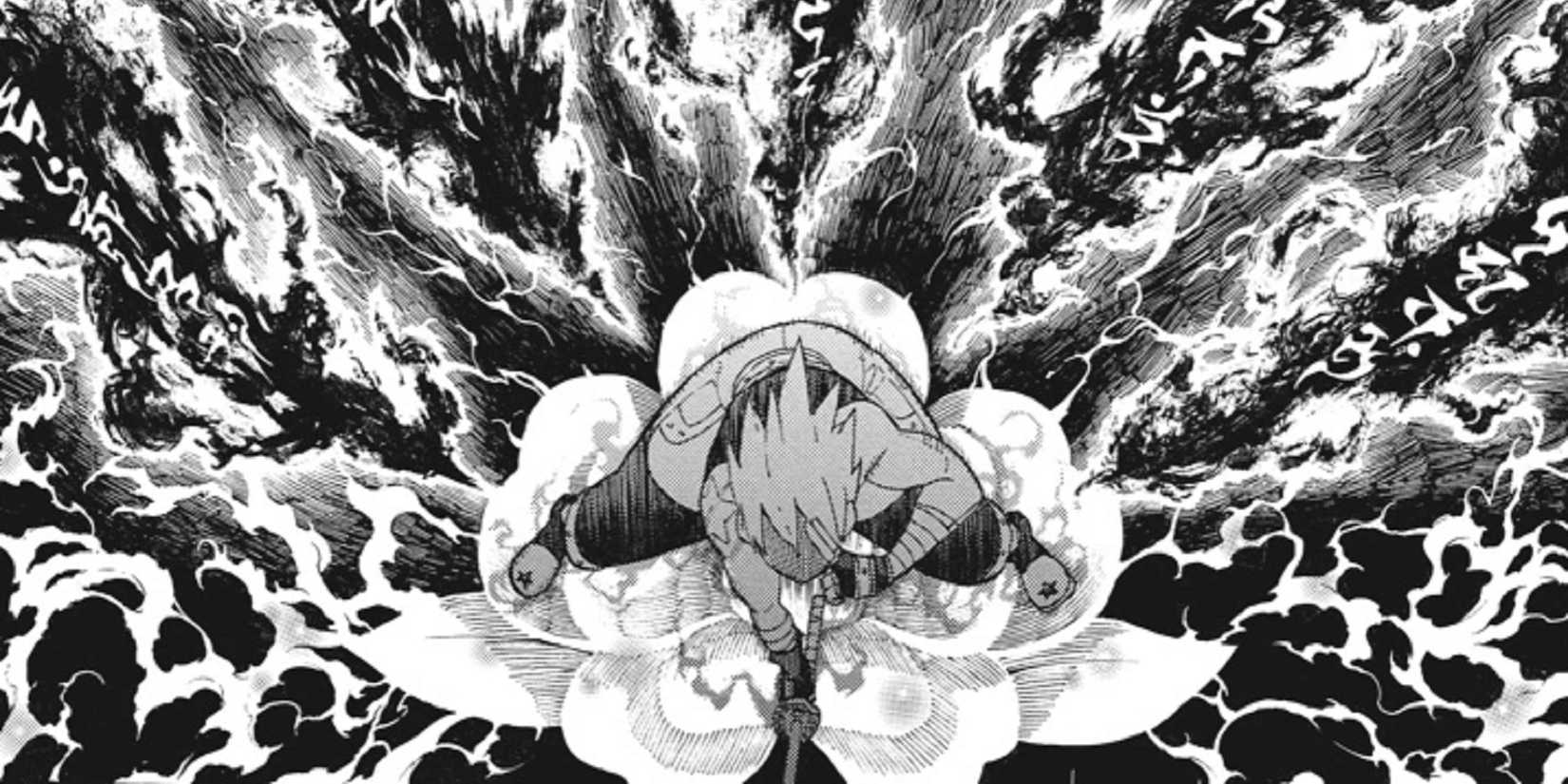 Black_Star_God-Slaying_Attack_001