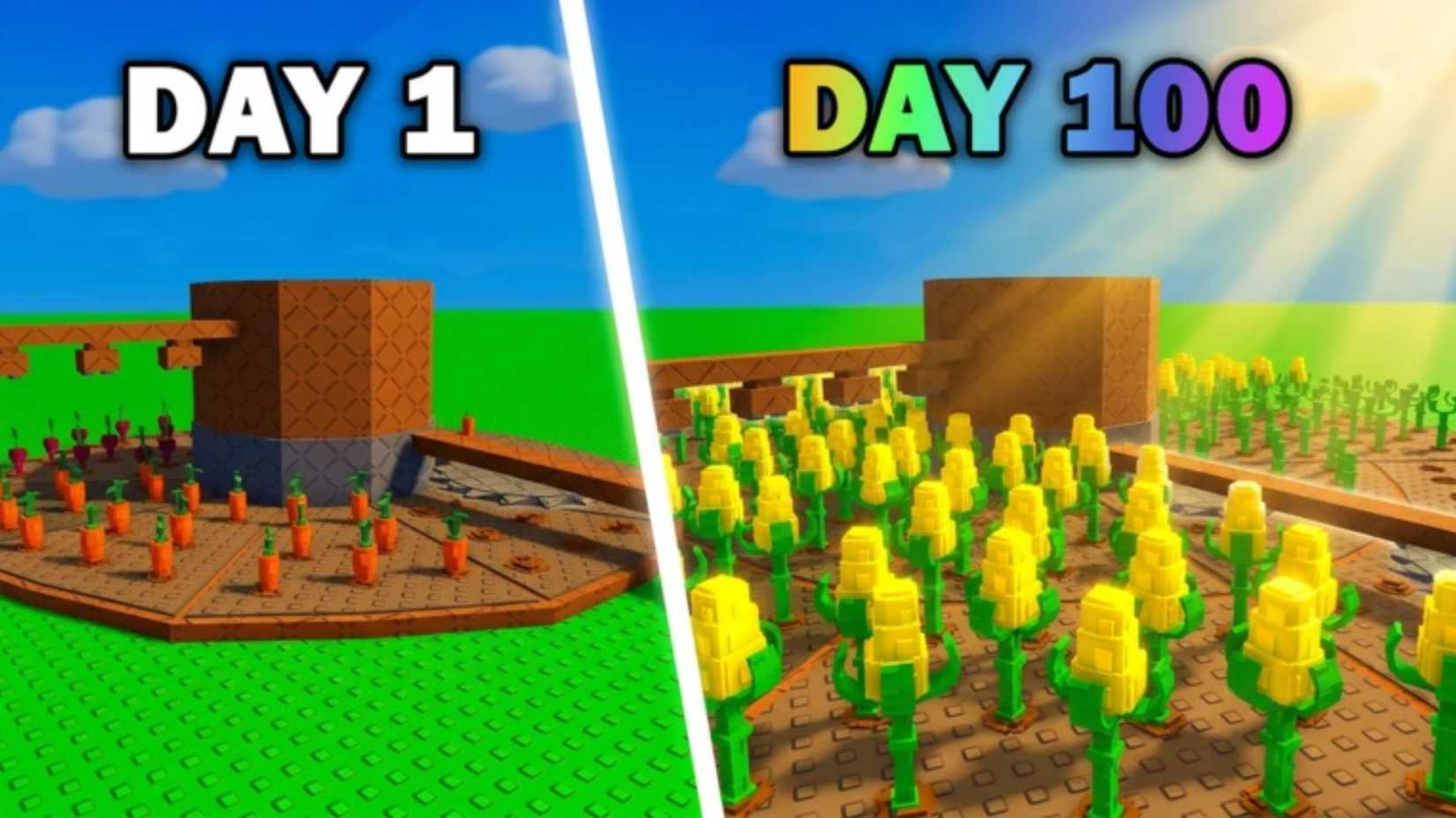 Build A Ring Script Build A Ring Farm Codes