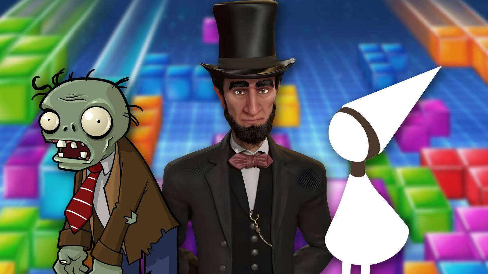 Scpoling Rant Video Games That Actually Help With Algorithm Fatigue