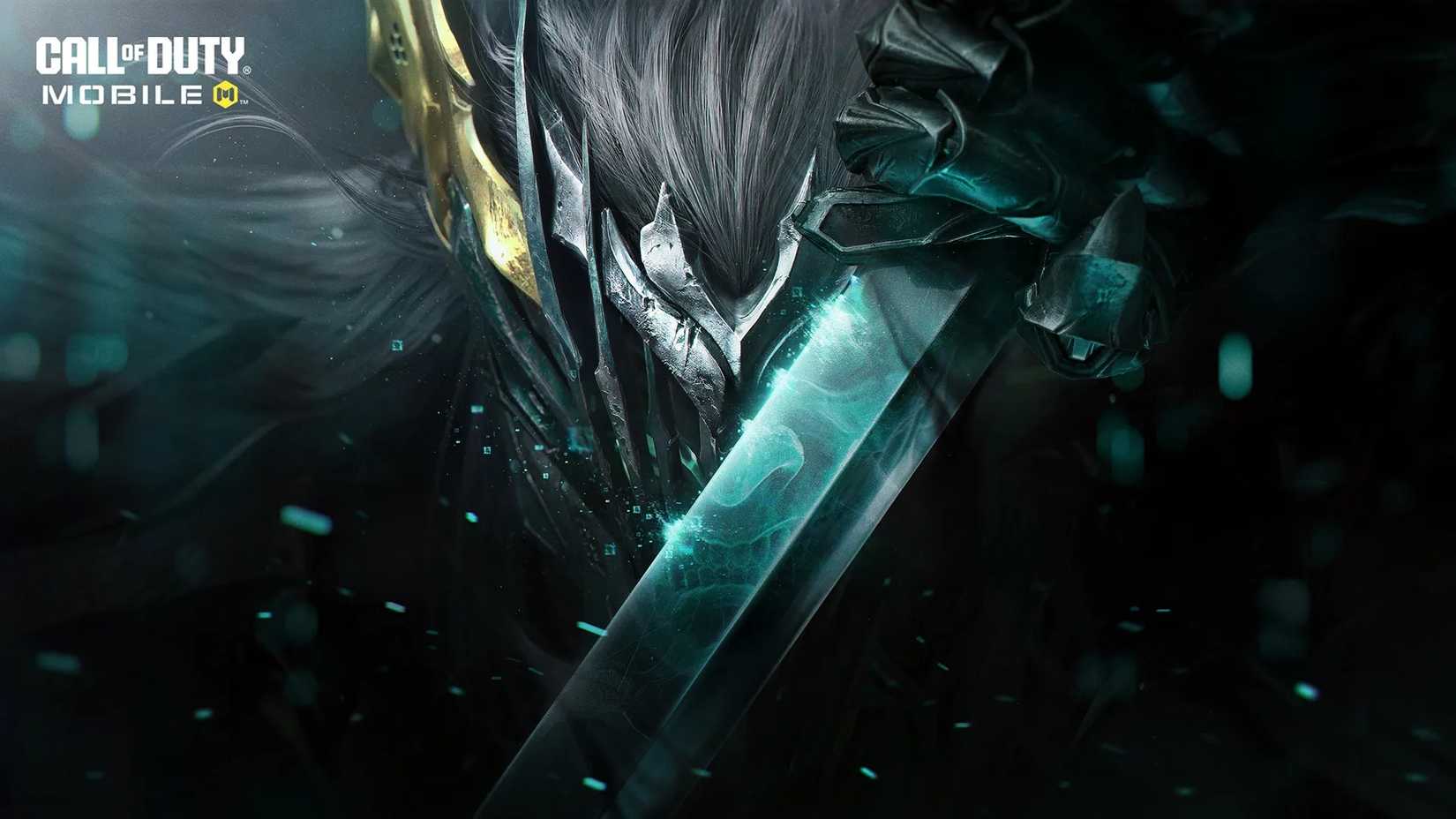 Call of Duty Mobile Season 5 Revenge Promo Image (3)