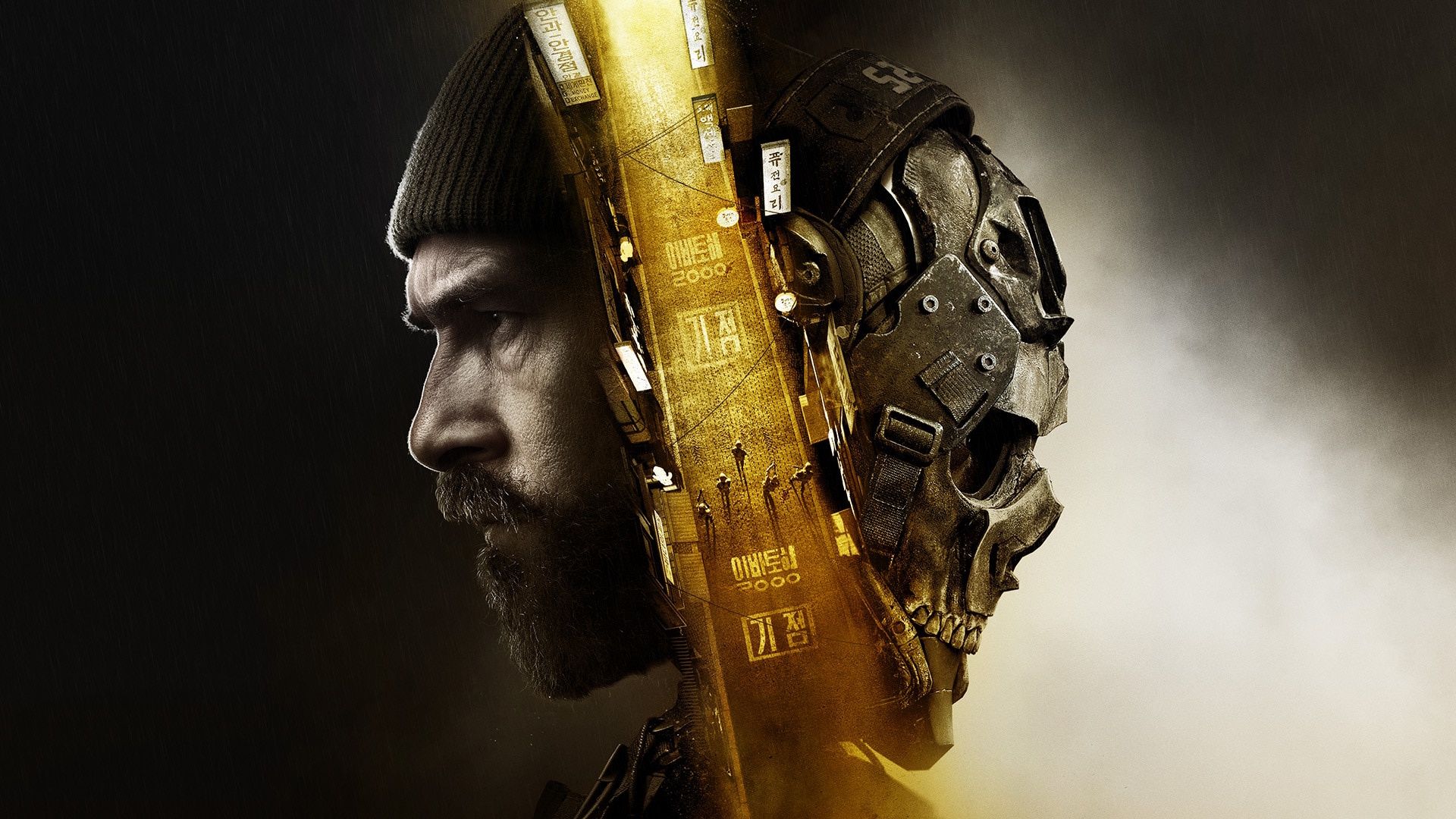 Call of Duty: Modern Warfare 4 May Offer Campaign Early Access