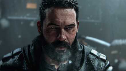 Call of Duty Modern Warfare 4 Campaign Twist Interview