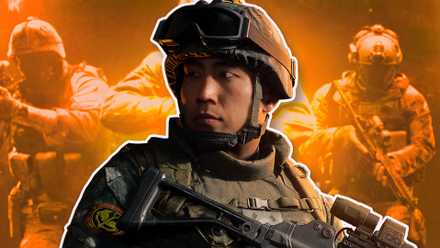 call of duty-modern-pre-4-gamerent-features-web