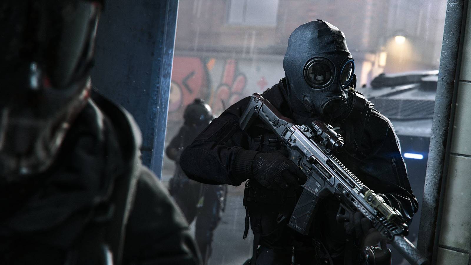 Modern Warfare 4 Promises ‘Grounded’ Cosmetics and Collaborations Modern Warfare 4 Promises ‘Grounded’ Cosmetics and Collaborations