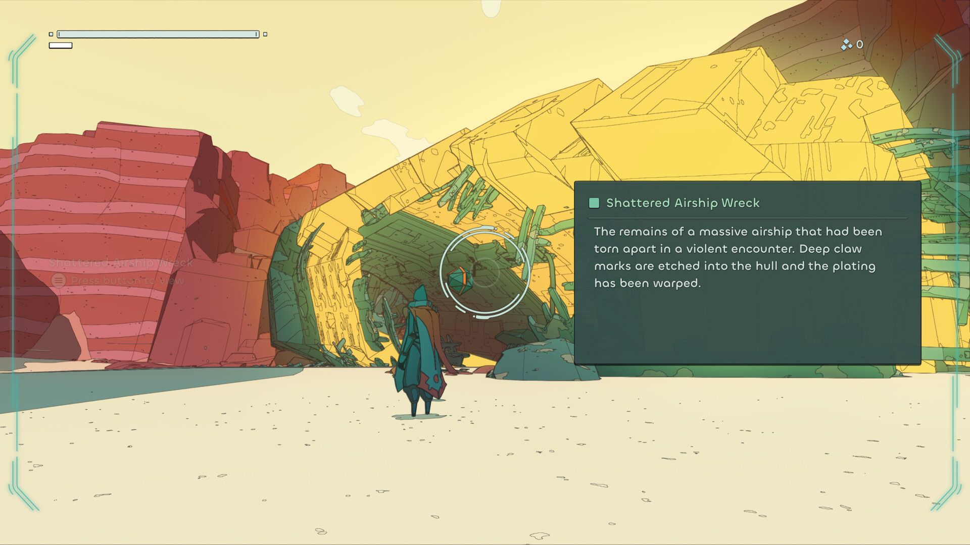 CALX News, Trailer, Guides, and More