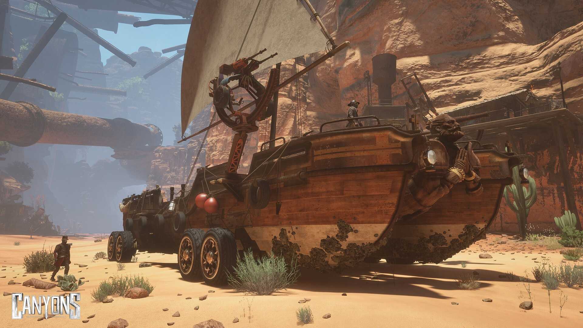 canyons-steam-game-screenshot-1