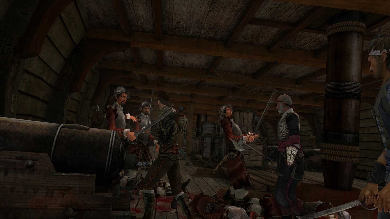 caribbean-legend-steam-screenshot-8