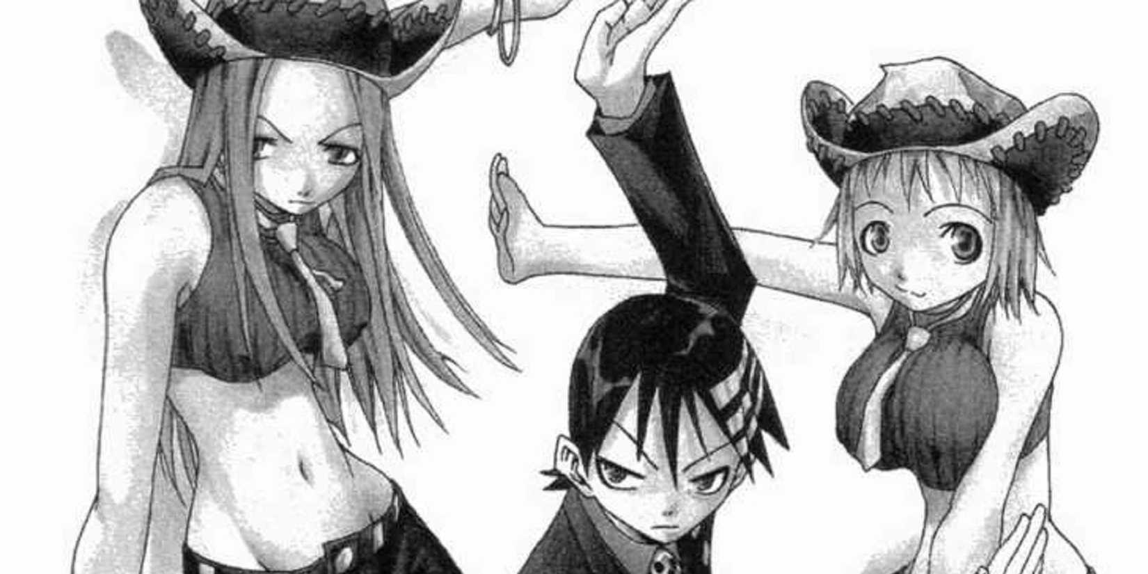 Chapter_0.3_Death_the_Kid