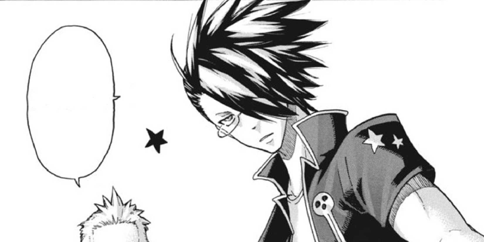 Chapter_90_-_Akane_and_Clay_CIA