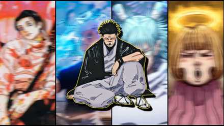 characters-defeat-sukuna