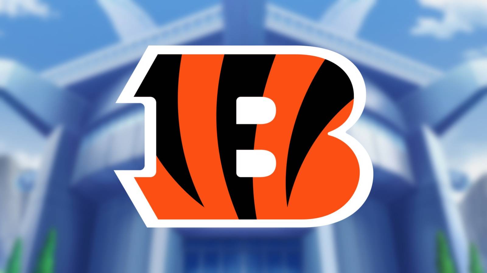 Cincinnati Bengals NFL Schedule Roasts Opponents With Pokemon Cincinnati Bengals NFL Schedule Roasts Opponents With Pokemon