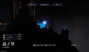 Cipher Rifle Cod All Ascent Freerun Cipher Locations in Call of Duty: Black Ops 7