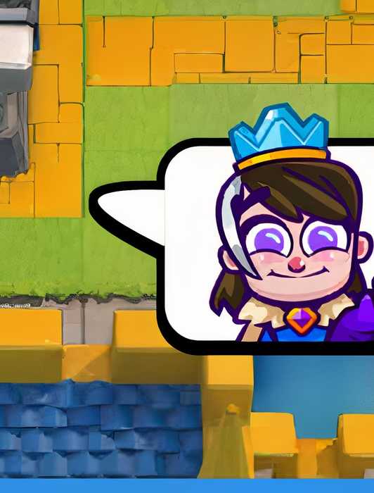 Best 2v2 Decks In Clash Royale best-2v2-decks-in-clash-royale