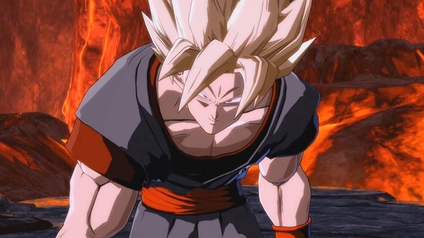 Dragon Ball: 8 Strongest Evil Versions of Goku in the Multiverse, Ranked