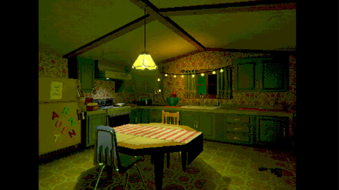 Creature Kitchen News, Trailer, Guides, and More